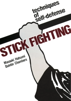Bertrand.pt - Stick Fighting