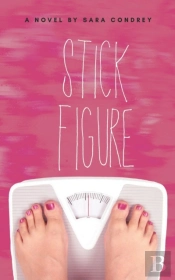 Stick Figure
