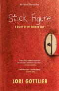 Stick Figure