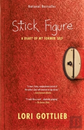 Stick Figure