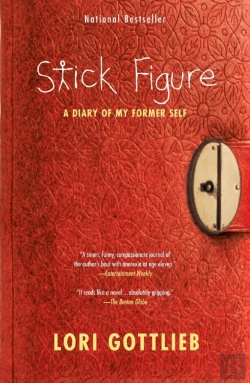 Bertrand.pt - Stick Figure