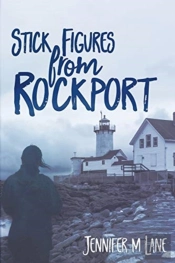 Stick Figures From Rockport