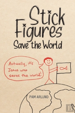 Bertrand.pt - Stick Figures Save The World