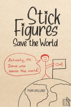 Bertrand.pt - Stick Figures Save The World