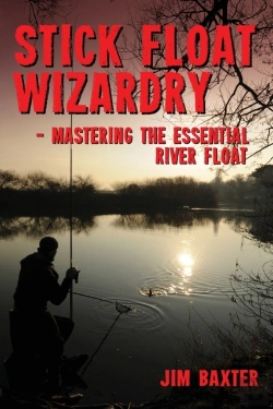Bertrand.pt - Stick Float Wizardry