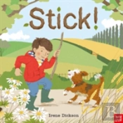 Stick