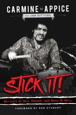 Bertrand.pt - Stick It!