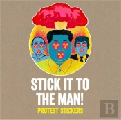 Stick It To The Man