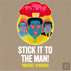 Bertrand.pt - Stick It To The Man