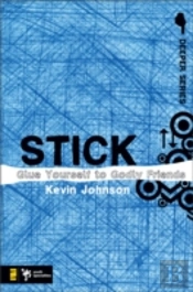 Stick