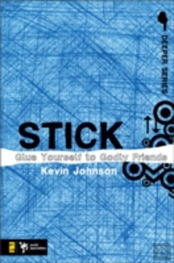 Bertrand.pt - Stick