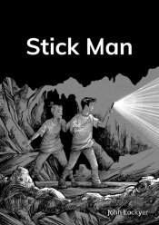 Stick Man