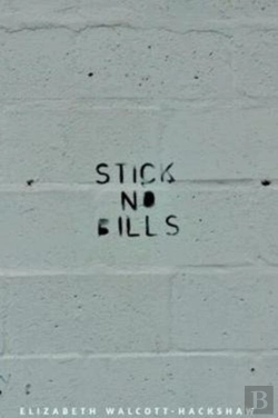 Bertrand.pt - Stick No Bills