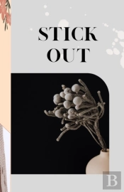 Stick Out
