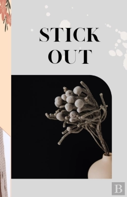 Bertrand.pt - Stick Out