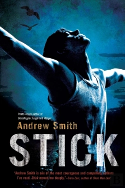 Bertrand.pt - Stick