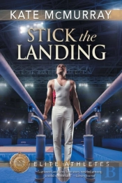 Stick The Landing