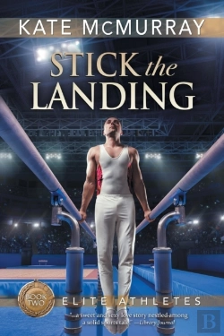 Bertrand.pt - Stick The Landing