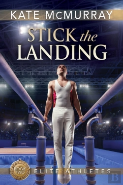 Bertrand.pt - Stick The Landing