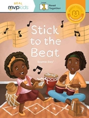 Stick To The Beat