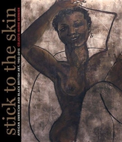 Bertrand.pt - Stick To The Skin