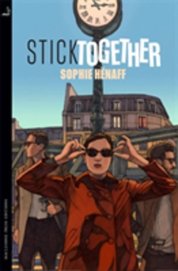 Bertrand.pt - Stick Together