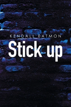 Bertrand.pt - Stick Up
