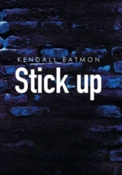 Stick Up
