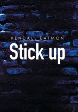 Bertrand.pt - Stick Up
