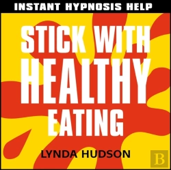 Bertrand.pt - Stick With Healthy Eating