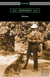 Stickeen