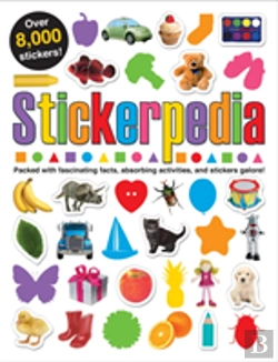 Bertrand.pt - Stickerpedia