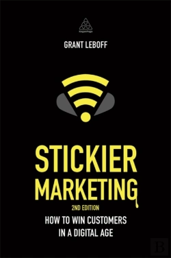 Bertrand.pt - Stickier Marketing