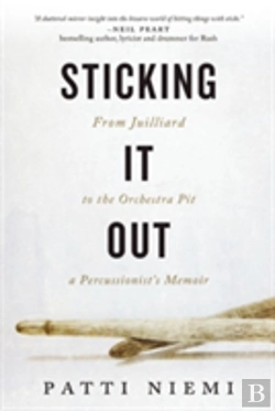 Bertrand.pt - Sticking It Out