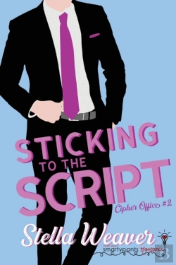 Bertrand.pt - Sticking To The Script