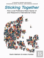 Sticking Together