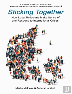 Bertrand.pt - Sticking Together