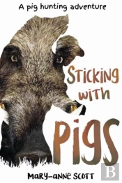 Sticking With Pigs