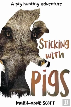 Bertrand.pt - Sticking With Pigs