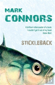 Stickleback