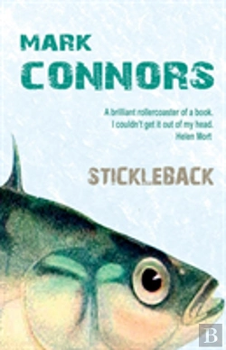 Bertrand.pt - Stickleback