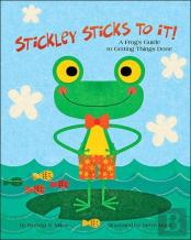 Stickley Sticks To It!