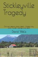 Stickleyville Tragedy