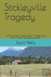 Stickleyville Tragedy