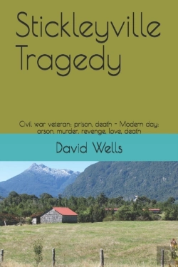 Bertrand.pt - Stickleyville Tragedy