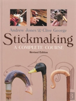 Bertrand.pt - Stickmaking: A Complete Course