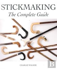 Stickmaking