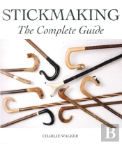 Stickmaking