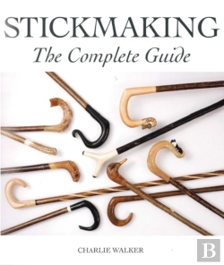 Bertrand.pt - Stickmaking
