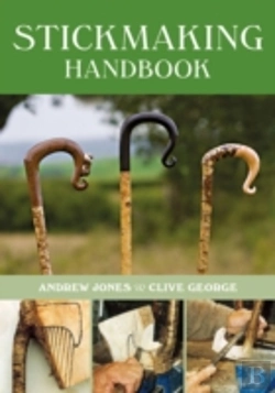 Bertrand.pt - Stickmaking Handbook